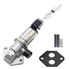 Walker Products Idle Air Control Valve Fits 1992-1992 Ford Aerostar New. Price: $82.99.