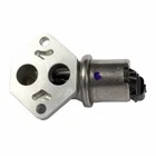 Genuine Motorcraft Idle Air Control Valve CX-1784 New. Price: $179.40.