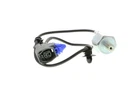 Vemo Ignition Knock (detonation) Sensor For 2011-2014 Mazda V32-72-0025 New. Price: $60.78.