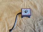 Msd 8671 Rpm Module Selector 4600-6800 Used. Price: $79.00.