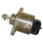 Crown Idle Air Control Valve For Select 87-94 Dodge, Chrysler, Plymouth New. Price: $68.04.