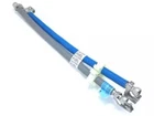 Genuine Ford Tube 2C3Z-9J338-BA New. Price: $220.98.