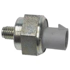 Standard Motor Products KS70 Ignition Knock (detonation) Sensor New. Price: $158.33.