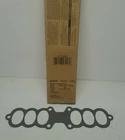 Fel-pro Ms 94046 Engine Intake Manifold Gasket Upper High-quality Replacement New. Price: $12.04.