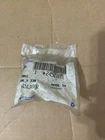 Genuine Gm Fuel Injection Pressure Regulator 24501695 New. Price: $125.00.