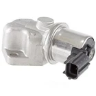 Idle Air Control Valve Carquest AEA1015 New. Price: $34.49.