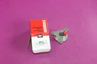 Standard Motor Products Fuel Pressure Regulator. Part PR13. See Pic. New. Price: $23.69.