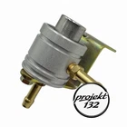 Lamborghini Diablo Fuel Pressure Regulator Pn 002027648 New. Price: $399.00.