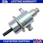 New Replacement Fuel Pressure Regulator 0438161001 Fits Mercedes 190E 300SE. Price: $131.08.