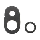 For Dodge Shadow/dakota 1990 91 92 93 1994 Fuel Pressure Regulator O-ring New. Price: $25.10.