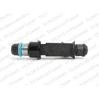 Single Unit Delphi Fuel Injector 2003-2005 Chevrolet Pontiac 2.2L 12571863 Remanufactured. Price: $16.39.