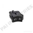 Replaces 20QE4182P2 Fifth Wheel Lock/slide Air Valve , Ga New. Price: $131.83.