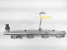 2017-2021 Bmw 230I 2.0L Engine Gas Fuel Rail 13-53-7-639-979 *no Injectors Used. Price: $118.70.