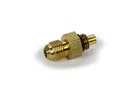 Enderle Nozzle Jet - 0.054 In Id Brass Each New. Price: $23.28.