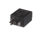 Accessory Power Relay Standard RY-1676 New. Price: $23.71.