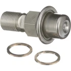 Fuel Injection Pressure Damper Standard FPD6 New. Price: $126.19.