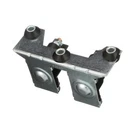 Standard Ignition RY441 Air Intake Heater Relay New. Price: $106.83.