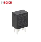 New Bosch Multi Purpose Relay 0986AH0113 68382350AA. Price: $11.90.