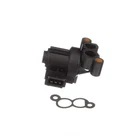 Idle Air Control Valve Standard AC409 New. Price: $173.99.
