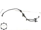 2019-2024 Bmw 330I M340I G20 2.0L I4 Fuel Tank Breather Hose Tube Pipe Line Oem Used. Price: $84.99.