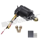 Walker Products 215-91074 Fuel Injection Idle Air Control Valve New. Price: $34.99.