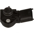 Fuel Pressure Sensor Standard FPS18 New. Price: $69.60.