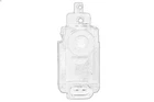 Pressure Converter, Turbocharger Oe Vw 059 906 627R Audi Q7 (4LB) 3 2007-2015 Brand. Price: $263.57.