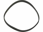 For 1960-1963 Porsche 356B Headlight Lens Gasket Oe Supplier 17523NB 1961 1962 New. Price: $24.71.