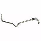 Genuine Ford Tube Assembly 5C3Z-9C273-AA New. Price: $45.43.