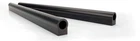 Fast Fuel Injection Rail - Universal 36" New. Price: $115.05.