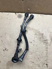 Genuine Mopar Supply & Return Tube Hose 68427735AC Used. Price: $44.99.