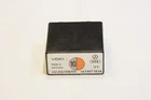 Volkswagen Vw Audi Idle Speed Stabilizer Module Relay Vdo # 443907393K Used. Price: $35.00.