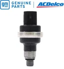 2011-2016 Lml Duramax Fuel Vacuum Switch Genuine Gm 12641590 Acdelco 213-4763 New. Price: $47.70.