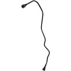 904-016 Dorman Fuel Line Gas Rear For Chevy Chevrolet Silverado 1500 Truck Gmc New. Price: $128.57.