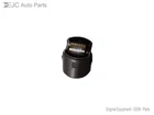 Fuel Pump Camshaft Follower 13-16 Ford Escape 2.0 AS7112K079AB Turbo Used. Price: $19.95.