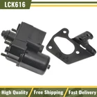 Acdelco 19160423 Idle Air Control Valve Iac Speed Stabilizer New For Chevy Olds. Price: $233.71.