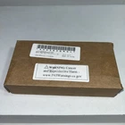 New Autohaux Car Air Condition Ac Compressor Control Solenoid 102030-1. Price: $15.30.