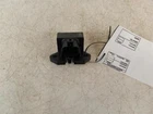 2010 Ford Taurus Fuel Injection Relay Module Used. Price: $40.50.
