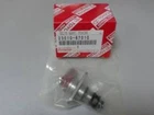 23010-67010 Genuine Toyota Valve Assy, Timing Control Oem New. Price: $196.00.