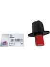 New Carquest Idle Air Control Valve ABA1655 Fast Shipping. Price: $69.48.