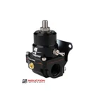 Aeromotive Universal A1000 Gen Ii -8AN Efi Fuel Pressure Regulator Fpr 13139 New. Price: $295.95.