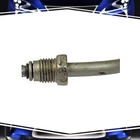 Dorman 800-854 Fuel Line Assy Fits Chevy Gmc C1500 C2500 C3500 Truck Pickup New. Price: $130.75.