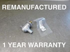 R107 W116 W126 Auxiliary Air Idle Slide Valve 0280140038 Remanufactured. Price: $699.99.