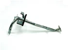 Toyota Pickup 4RUNNER 3VZ-E Water By-pass Pipe 16268-65011 Genuine Oem New. Price: $99.26.