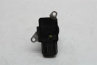 Used Fuel Injection Air Flow Meter Fits: 2009 Subaru Legacy 2.5L W/o Turbo Grade. Price: $35.00.