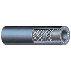 Gates 27004 Fuel Line/pcv/eec Hose 96-99 Ford Mercury Sable Taurus New. Price: $53.73.