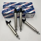 4X New Fuel Injectors A2780700687 For 12-22 Mercedes Benz 0261500065 A2760704095. Price: $214.00.