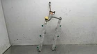 94 - Toyota Camry Fuel Rail With Injectors 6 Cylinder 01/MANUAL Used. Price: $119.95.