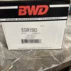 Bwd EGR1583 Exhaust Gas Recirculation Valve Fits Chrysler Pacifica 2004-2006 New. Price: $24.99.