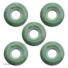 Injector Seal Kit Beck/arnley 158-0161 New. Price: $14.20.